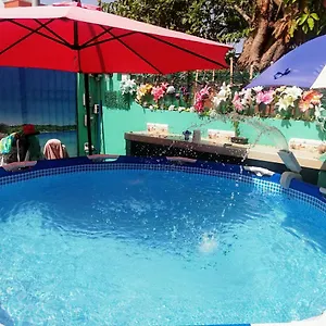 book here