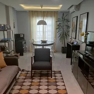  Apartamento Stadium Flat Portugal