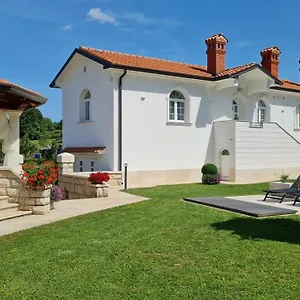 holiday-apartment-villa-bianca-low-season-rent.in-istria.net/